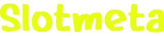 Slotmeta